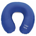 Memory Foam Neck Pillow